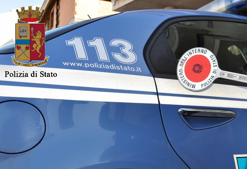 Minacce ed estorsioni ai danni dei propri genitori, arrestato 29enne ragusano