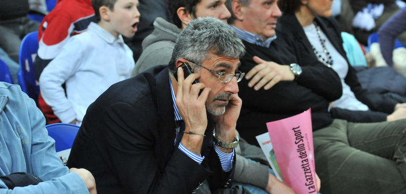 DATI NON UFFICIALI: A Ragusa dalle prime sezioni scrutinate testa a testa Cassì – Tringali. A seguire Calabrese, Tumino e Migliore