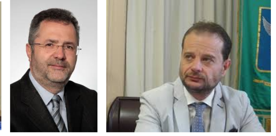 M5S: Stevanato a Iannucci: “Se ti candidi a sindaco con progetto civico devi dimetterti subito”. VIDEO