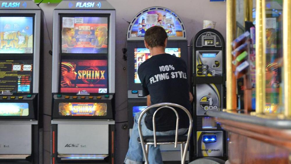 Giochi e ricevitorie, il Tar conferma il regolamento di Niscemi. Potrebbero cambiare le autorizzazioni da parte dei Comuni