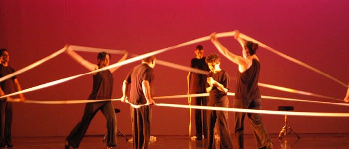 Quando il teatro diventa un’occasione di riscatto sociale: anche ragazzi disabili sul palco a Scicli. Questo venerdì