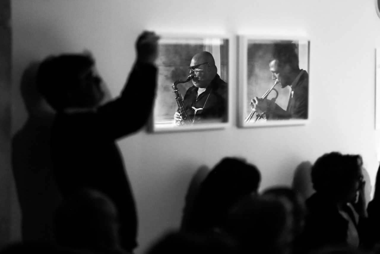 Modica. Il grande jazz e la solidarietà a San Giuseppe U’ Timpuni