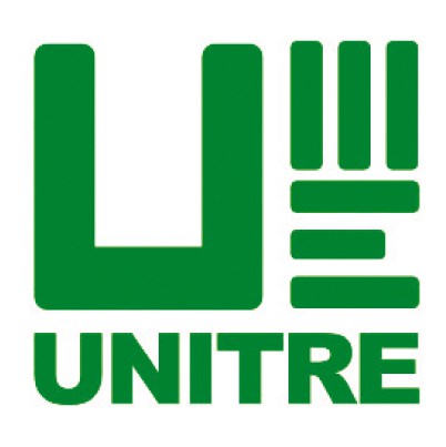 Si inaugura a Modica la nuova sede di Unitre