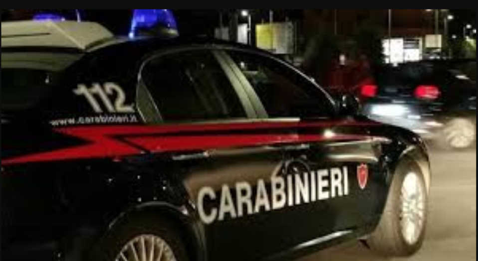 Omicidio nel giorno di Pasquetta. E’ accaduto nella vicina Licata