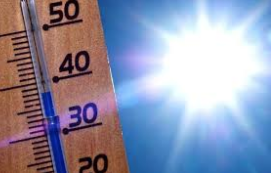 Meteo: fine settimana col caldo in Sicilia