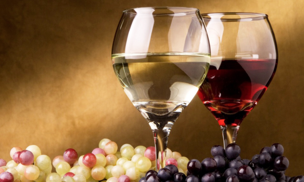 Vinitaly: 144 aziende siciliane a Verona