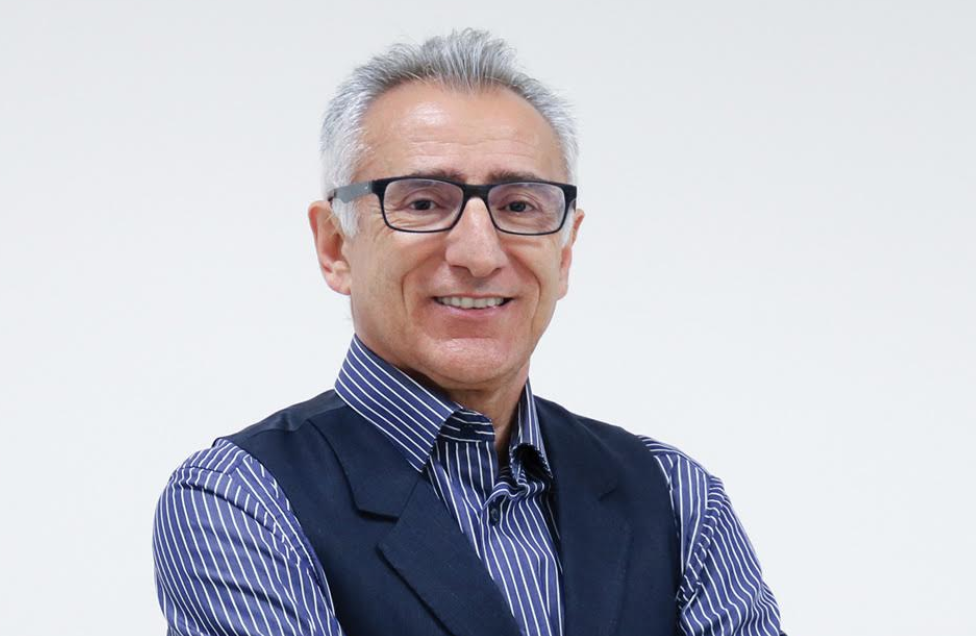 Carmelo Ialacqua incontra la città per costruire il programma elettorale. Lunedì 16
