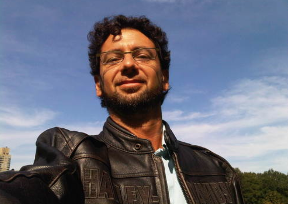 Digital journalism e fake news. Incontro a Ragusa