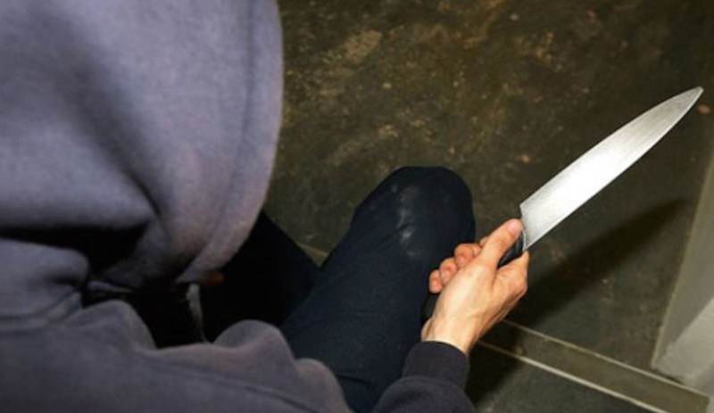 Tentata rapina a distributore a Vittoria. Arrestato il rapinatore