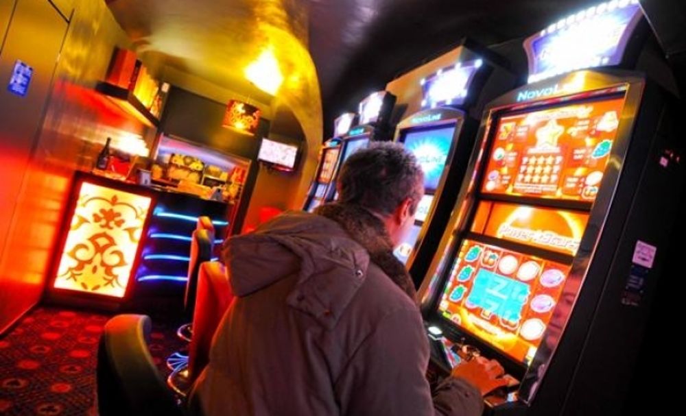 Gioco legale: Grosseto approva il primo regolamento