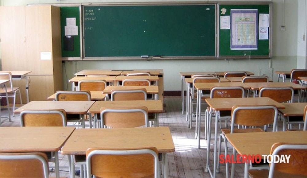 Maltempo questo giovedì scuole chiuse a Ragusa. Nessuna ordinanza a Modica