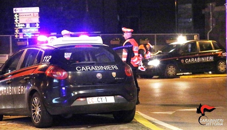 Ferragosto: saranno intensificati i controlli