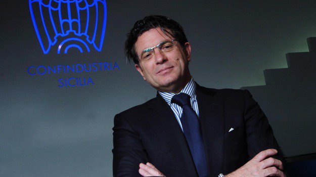 Antonello Montante ex presidente di Confindustria Sicilia condannato a 14 anni. Ecco perché