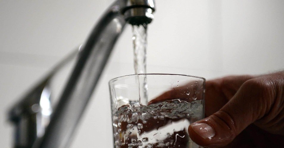 Acqua: Istat certifica le riduzioni a Ragusa