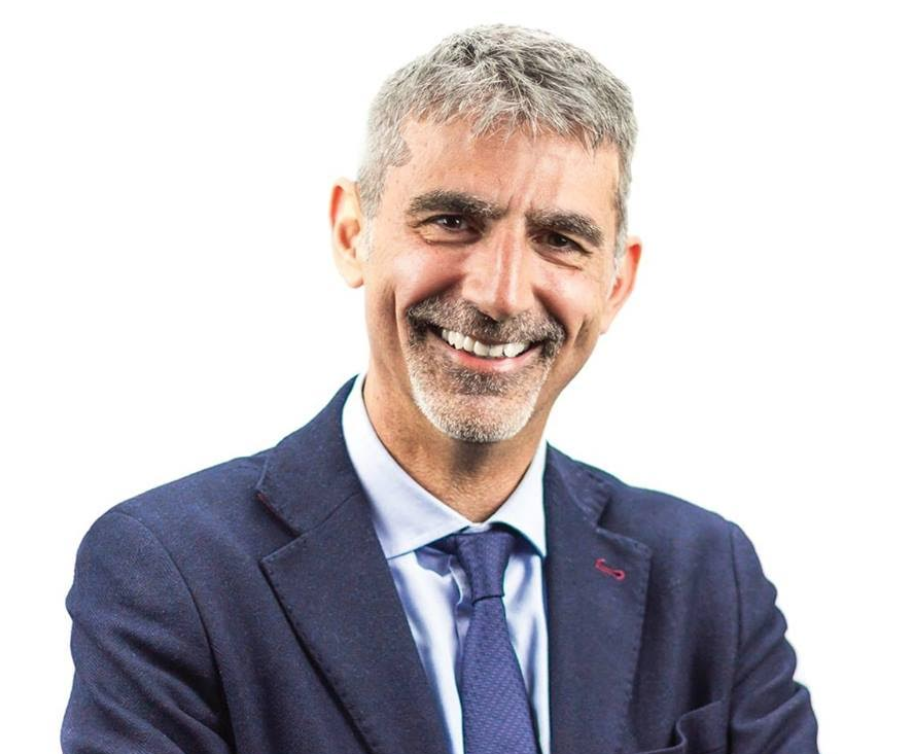 Peppe Cassì presenta questo giovedì 24 maggio i candidati delle liste che lo sostengono. A Villa Carlotta (ex 318)