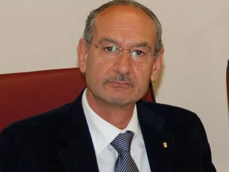 Salvo Mallia si candiderà con Forza Italia: “Sono coerente”
