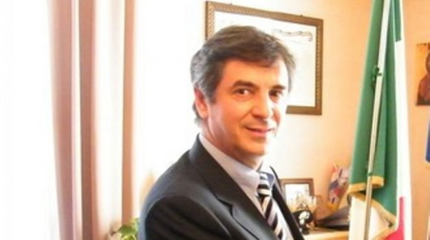 È morto a Vittoria il questore Marcello Guglielmino