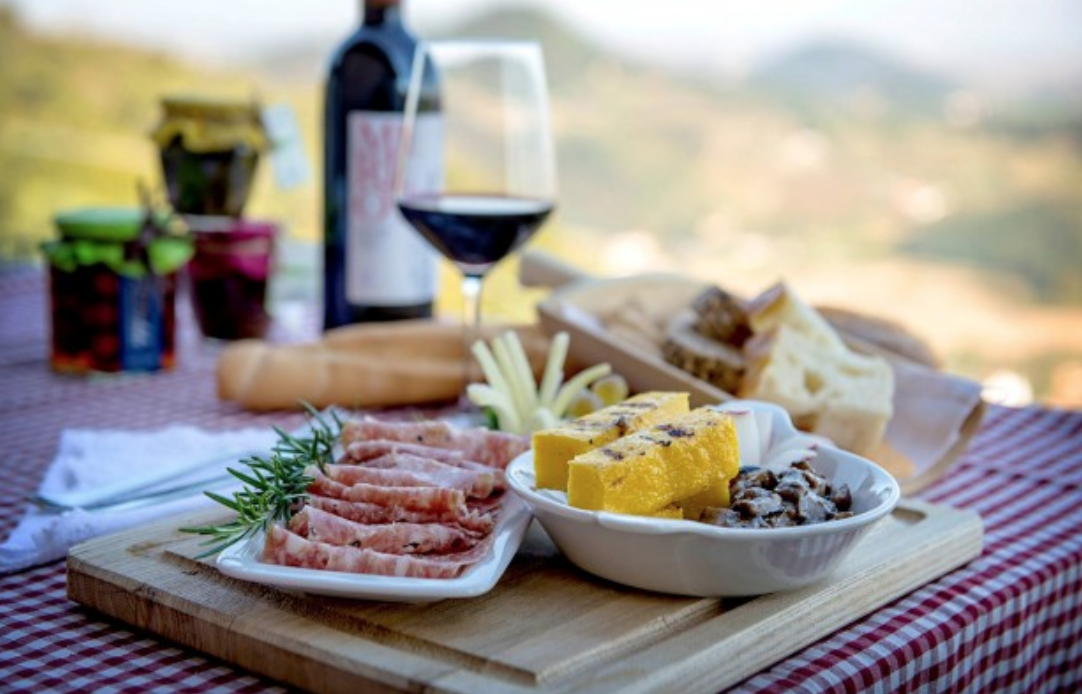 Attivato il corso serale Servizi per l’Enogastronomia e l’Ospitalità Turistica al Ferraris di Ragusa