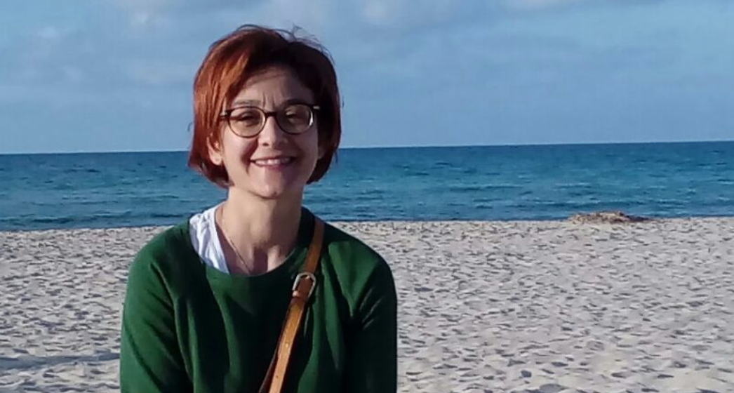 Il nuovo sindaco riparta dal lavoro. Ecco la riflessione della giornalista e imprenditrice Emanuela Burrafato affinché si riescano a risvegliare le energie positive di Ragusa