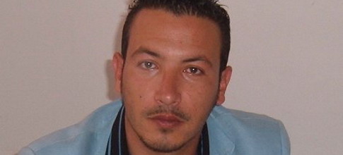Modica in piena campagna elettorale. Volti noti molti candidati