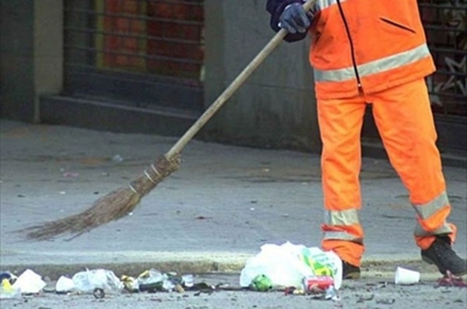 Premialità per i dipendenti della Igm Rifiuti Industriali di Modica
