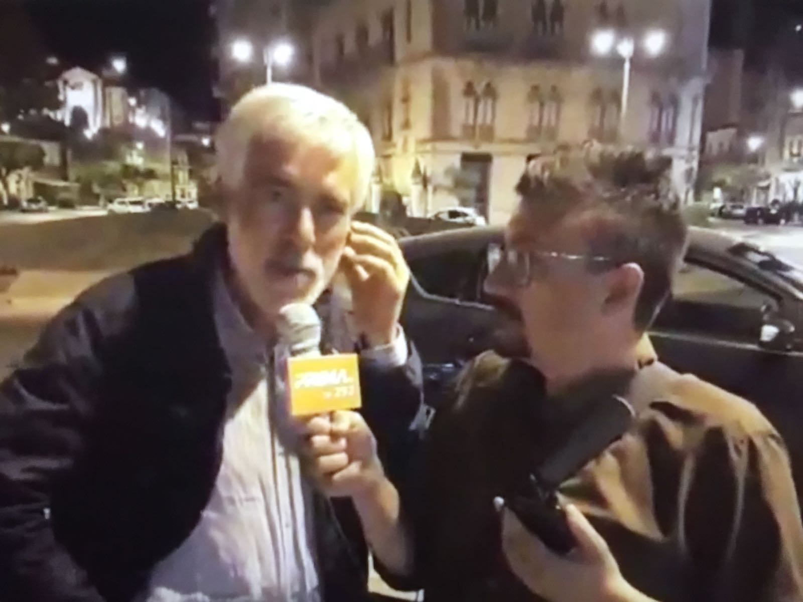 Elezioni Modica, Salvatore Poidomani: “Prendo atto della vittoria schiacciante di Ignazio Abbate. Ma se entriamo in Consiglio comunale….”
