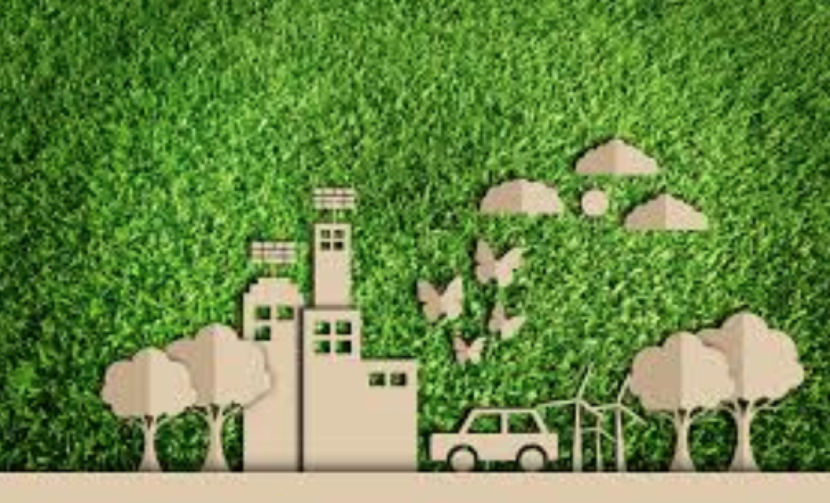 Living Lab SSUD presenta i risultati di “Smart Sustainable Destination”