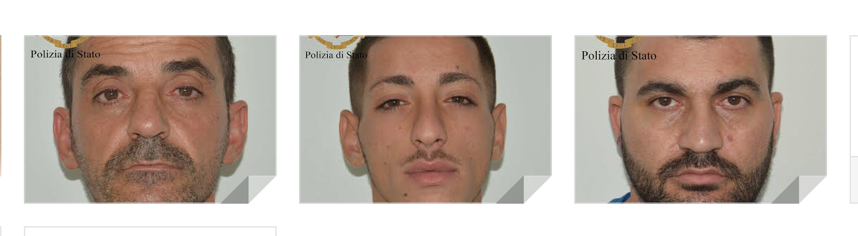 Tre arresti a Vittoria per spaccio di stupefacenti