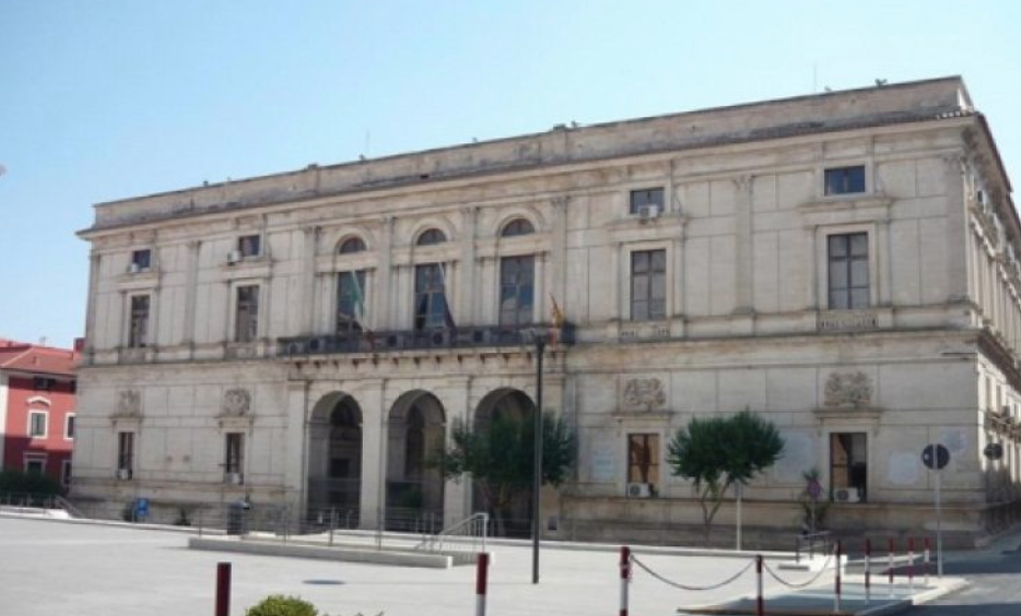 Il dopo Piccitto. Chi diventerà sindaco? Ecco come si vota e cosa prevede la nuova legge elettorale. Urne aperte dalle 7 alle 23 solo questa domenica 10 giugno