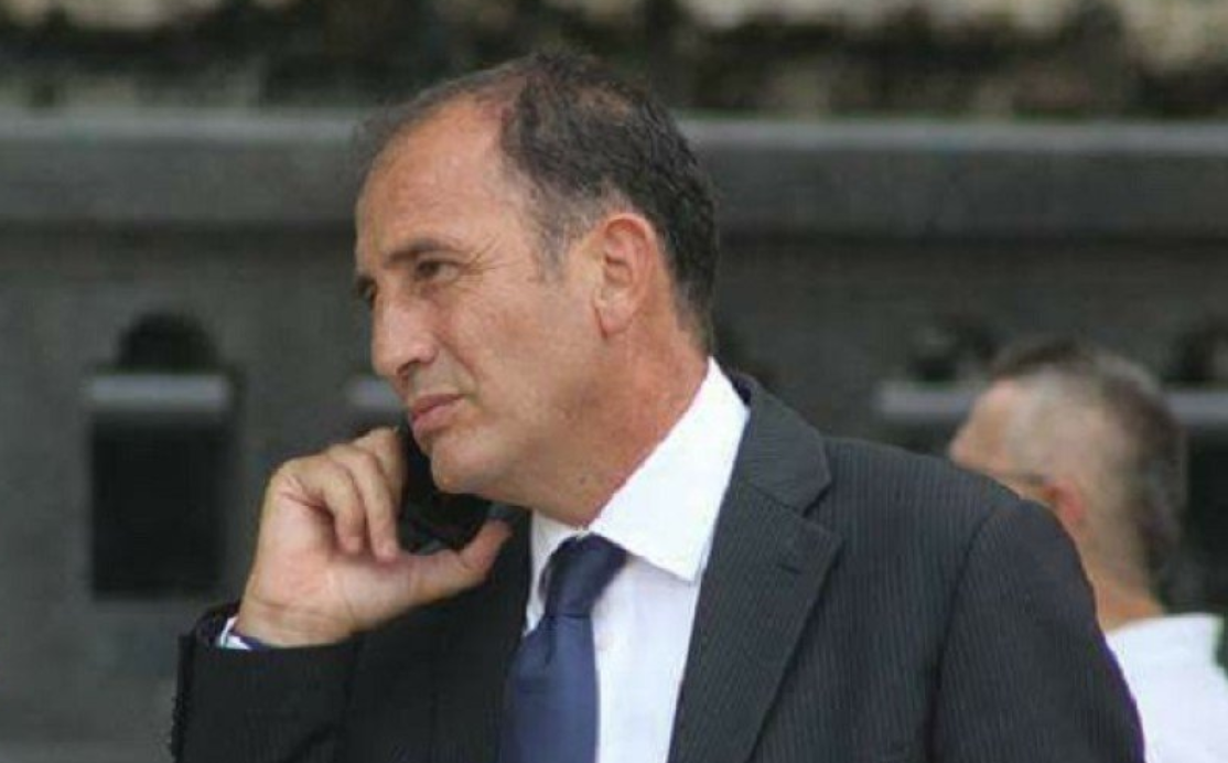 Ballottaggio: Nello Dipasquale: “Voto e farò votare per Tringali”. Nino Minardo si schiera per Cassì