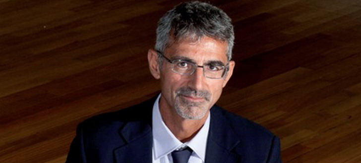 Qualità della vita, sindaco Cassì: “Ragusa prima nel Meridione, siamo soddisfatti”