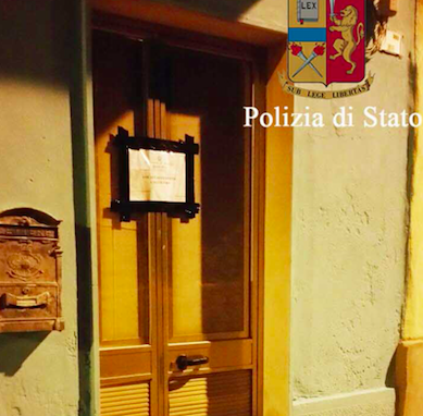 Chiuse altre due “case del piacere” a Ragusa.