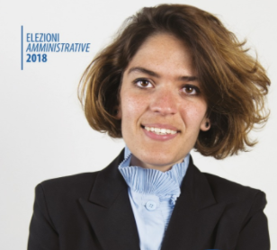Si dimettono a Modica da consiglieri i 4 assessori nominati da Abbate.