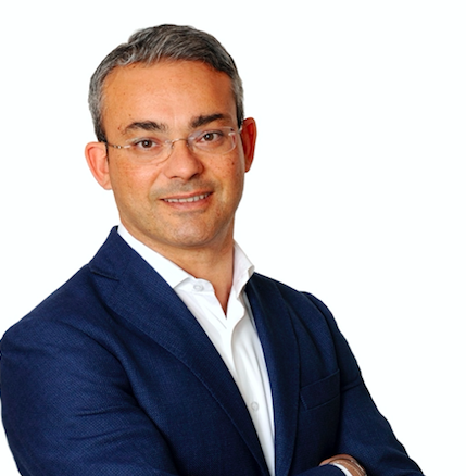 Salvatore Romano il nuovo presidente del Consiglio di Comiso