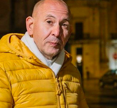 Disposta l’autopsia sul corpo di Orazio Aurnia a Modica