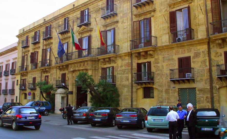 Comuni iblei senza bilancio. La Regione pronta a commissionarli