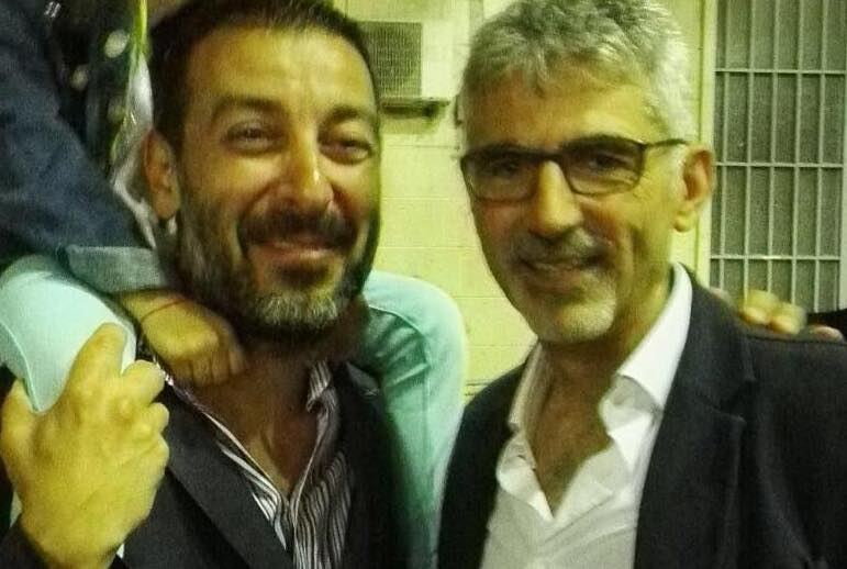 Carmelo Anzaldo sarà il 15esimo consigliere della maggioranza di Cassì. Non ce la fa Spadola dei 5 Stelle. L’ufficialità dal verbale elettorale