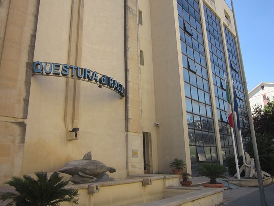 Espulsi dalla provincia extracomunitari per pericolosità sociale