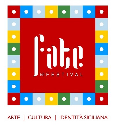 Fate (il) Festival. Dal 2 al 5 agosto al parco archeologico di Kaukana