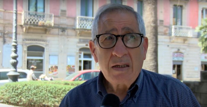 Ispezione al Comune di Vittoria, il sindaco: “Chiederò un incontro con Schifani”