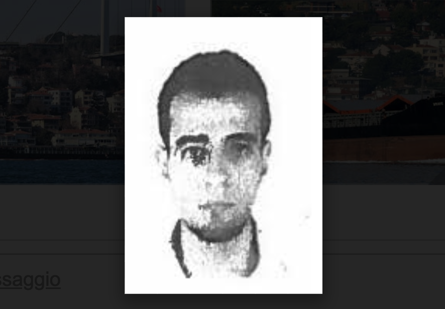 Al porto di Pozzallo resta il mistero sulla morte di Alaa Saede Adnan. Due anni fa il ritrovamento del corpo. Adesso i familiari siriani chiedono la verità