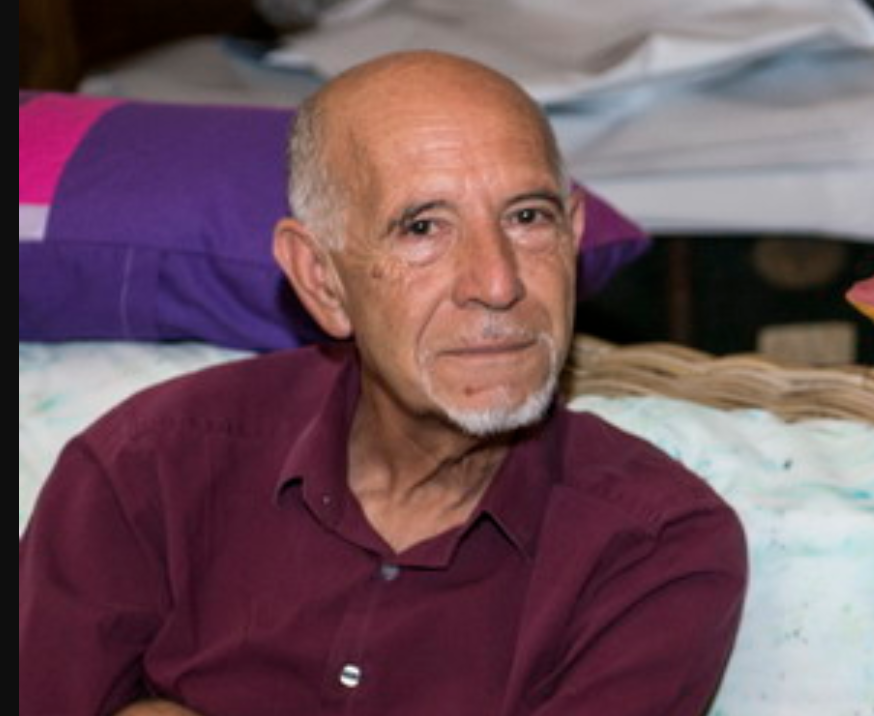 E’ morto Sebastiano Gesù, grande critico cinematografico siciliano. Amava il Sud Est siciliano