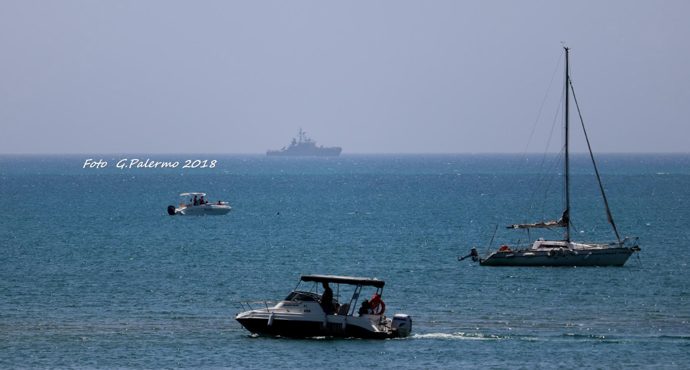 Quattro somali si sono gettati in mare aspettando i soccorsi. Tutti morti. I risvolti del doppio sbarco a Pozzallo