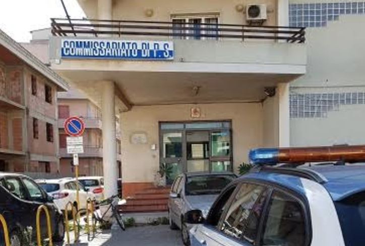 Fumarole: A Vittoria tre titolari di aziende agricole denunciati