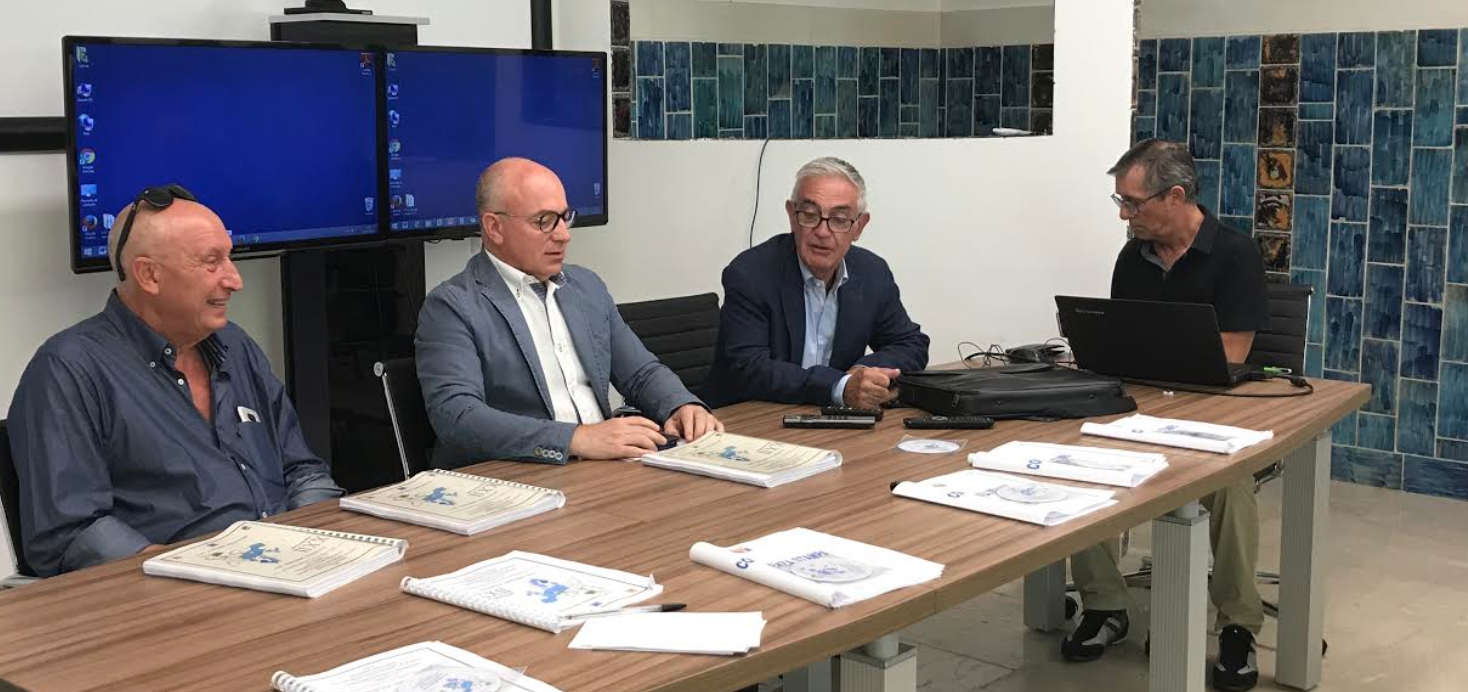 Prevenire è meglio che curare. Ecco i dati della relazione sanitaria annuale 2017 che certificano il nostro stato di salute