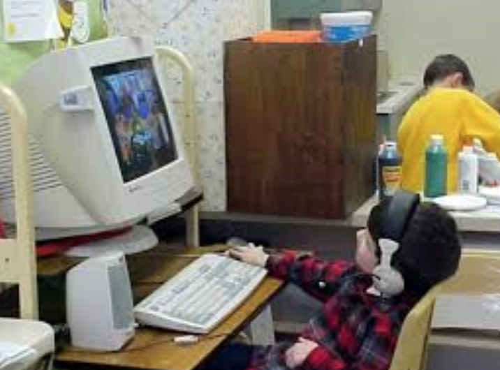 Il centro autistico chiude? L’Asp ribadisce che non sarà chiuso