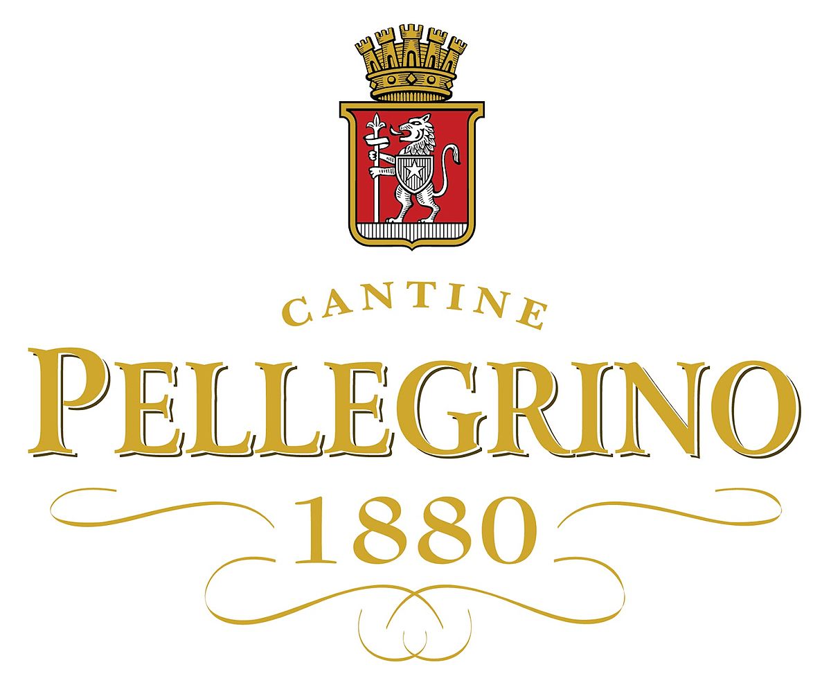 Le cantine Pellegrino protagoniste al “Pantelleria Doc Festival”