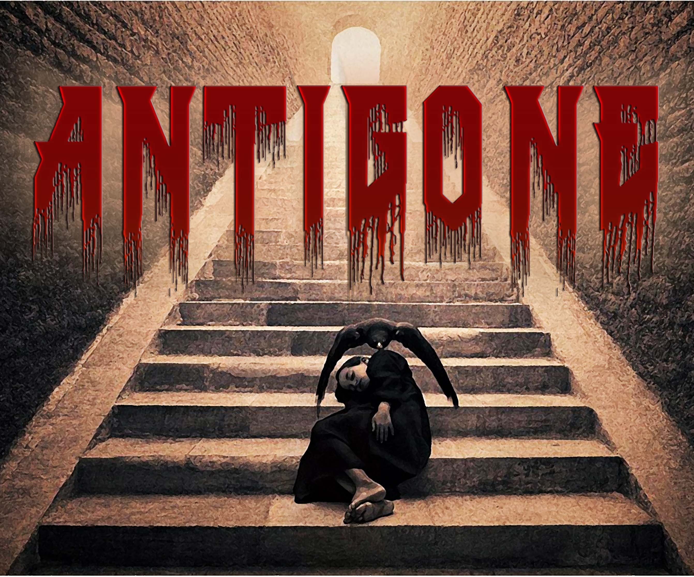 Anfiteatro Sicilia il cartellone di iniziative della Fondazione Taormina Arte