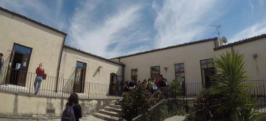 La carica dei 500 mediatori a Ragusa. Iscritti all’università di Ibla il doppio rispetto ai posti disponibili.