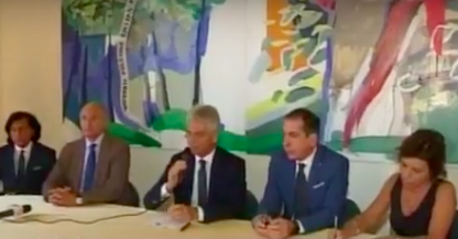 Riportare la legalità a Vittoria: l’obiettivo della commissione prefettizia dopo lo scioglimento per mafia.